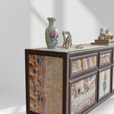 The Dresser