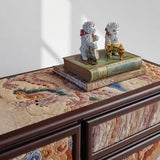 The Dresser