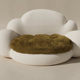 Rêverie x Judge Dogbed in Green