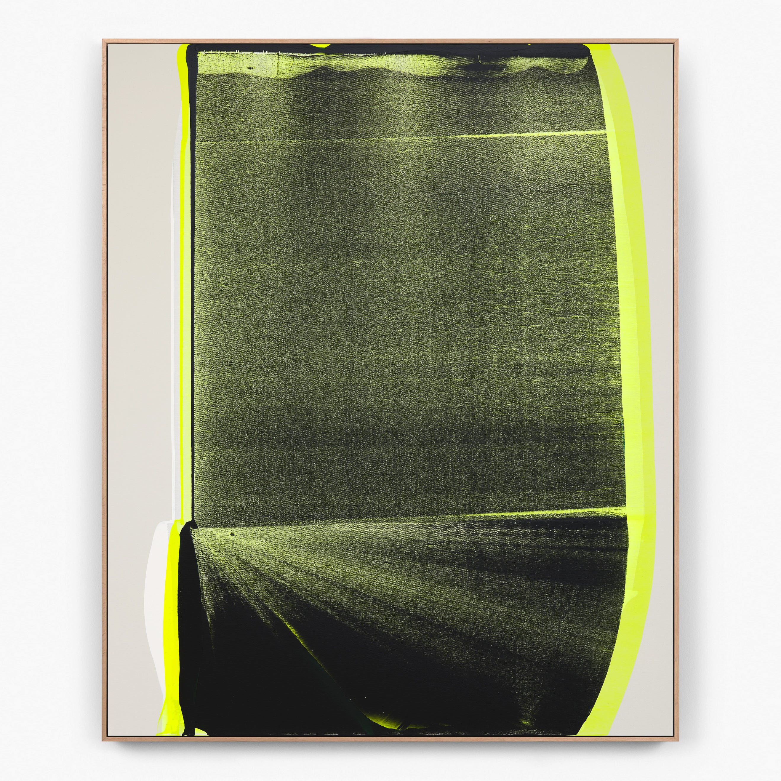 Untitled III