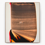 Untitled II