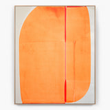 Untitled I