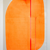 Untitled I