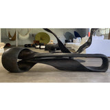 Knot Bench