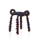 Stool 04