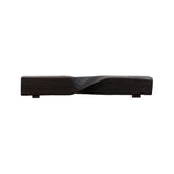 Twist Bench