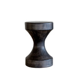 Chess Stool