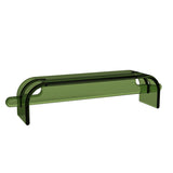 Plump Bench