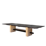 Modern Porto Table
