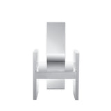 Ovo Man Chair