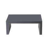 GRAY Table