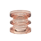 Echo Side Table III