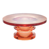 Echo Coffee Table