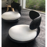Meditation Chair