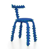 Chair 01