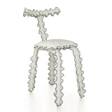 Chair 03