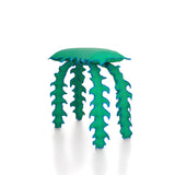 Stool 02