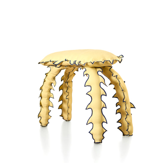 Stool 03