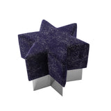 Starboy Pouf