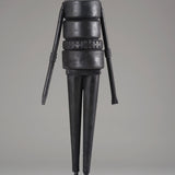 Statuesque, 2007