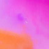 Beyond Oblivion