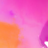 Beyond Oblivion