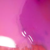 Beyond Oblivion