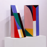 Totem XIL-FL A