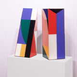 Totem XIL-FL A