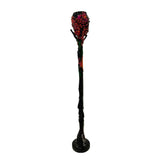 Shadow of Life Candleholders
