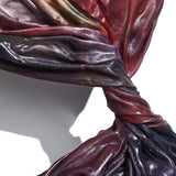 Cadmium Multi Cast I