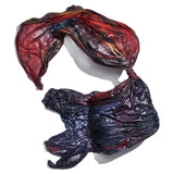 Cadmium Multi Cast I