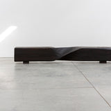 Twist Bench
