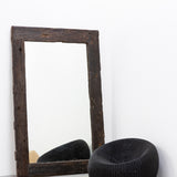 Nest Chair