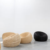 Nest Chair