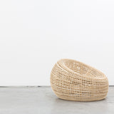 Nest Chair