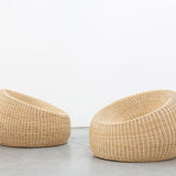 Nest Chair