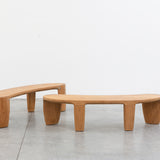 Banana Bench