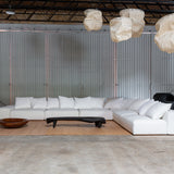 Amazonia Table