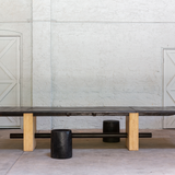 Modern Porto Table