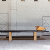 Modern Porto Table
