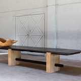 Modern Porto Table
