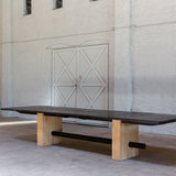 Modern Porto Table