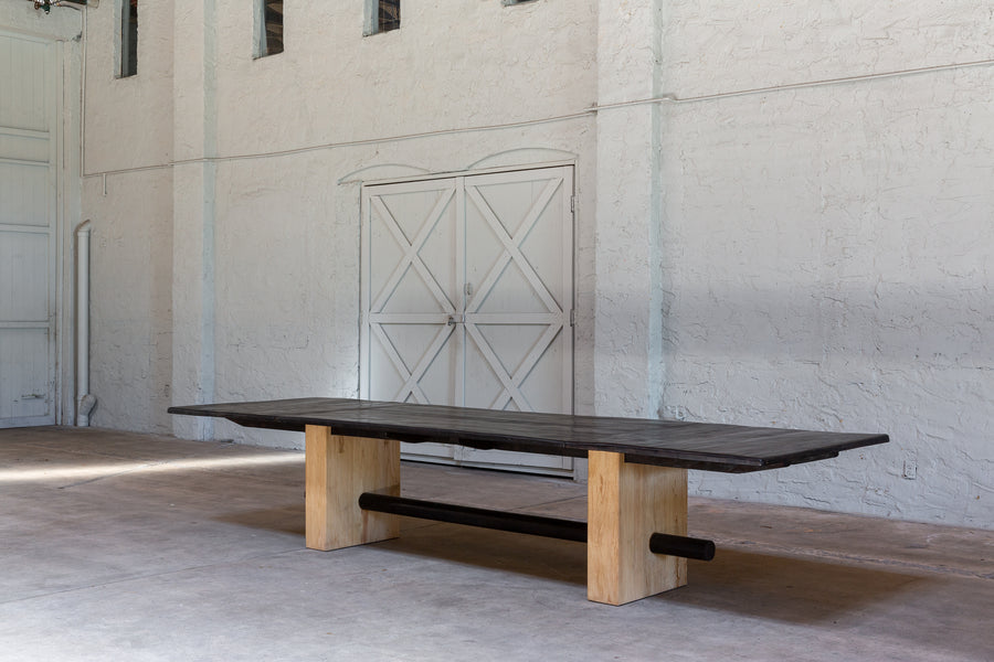 Modern Porto Table