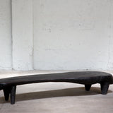 Amazonia Table