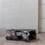 Nudo Sculpture Table