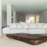 Freeform Table