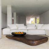 Freeform Table