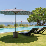 Amapola Umbrellas