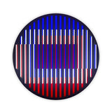 CL Light Sculpture